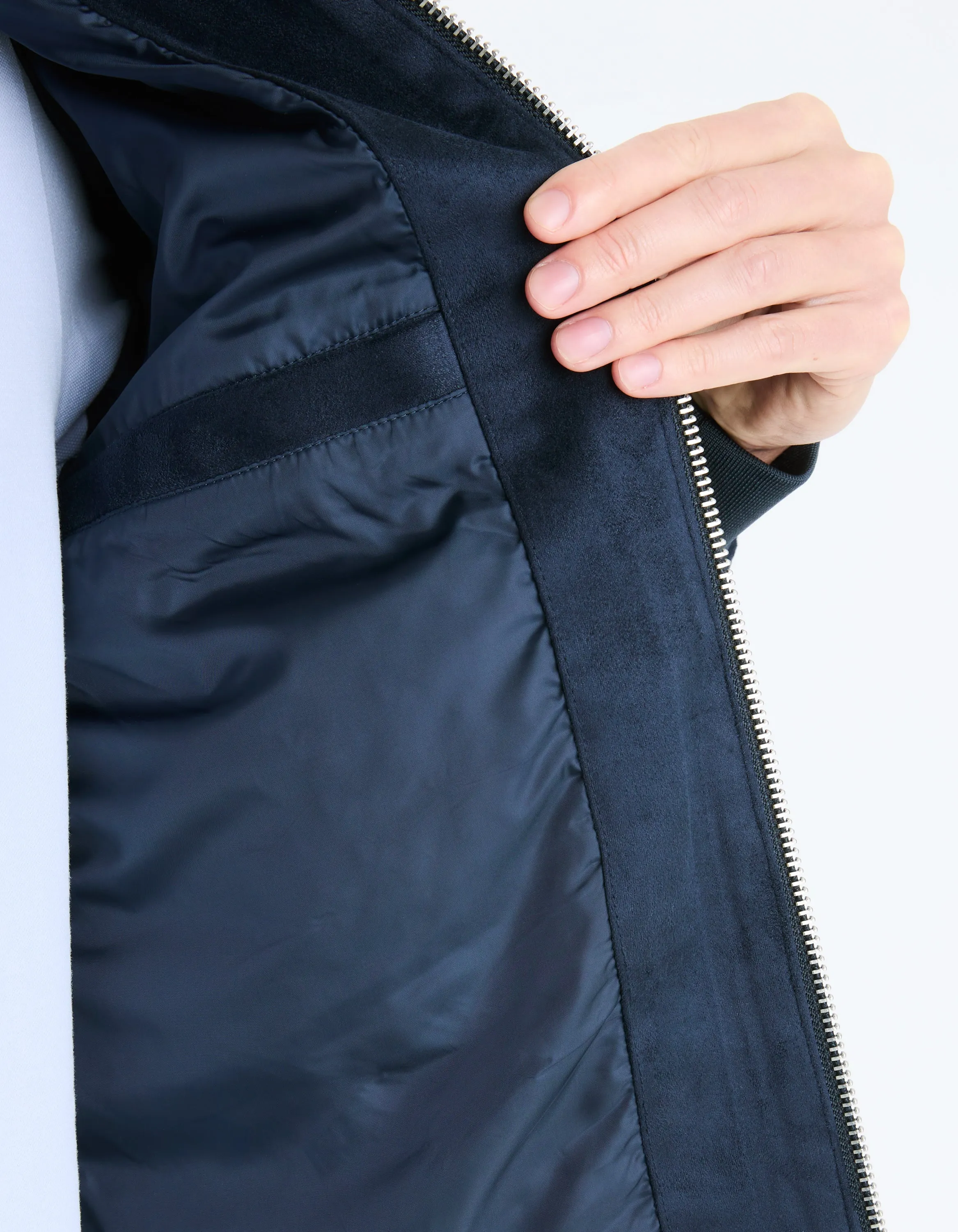 Bomber