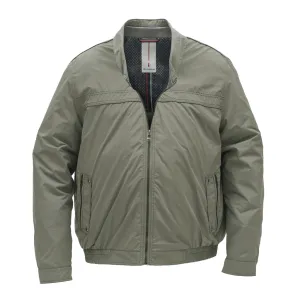 Cabano Lightweight Jacket R