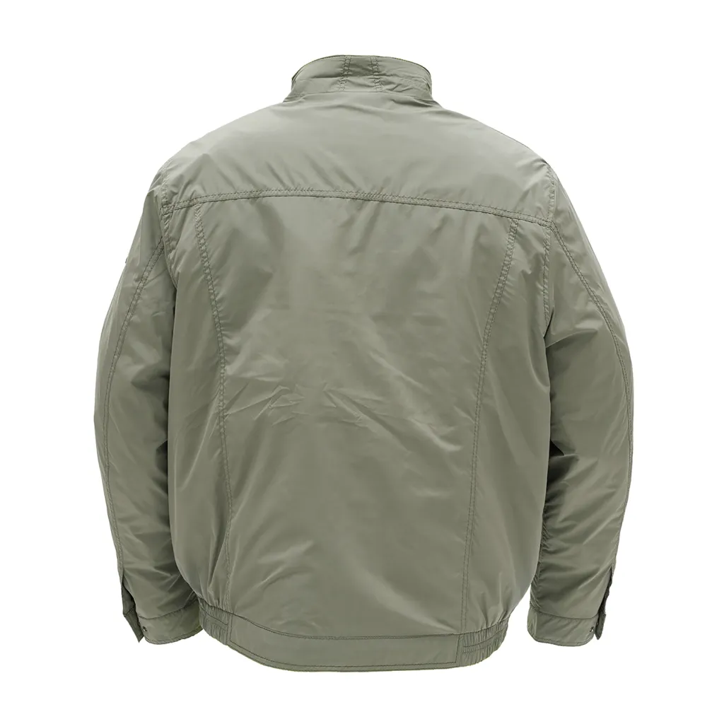 Cabano Lightweight Jacket R