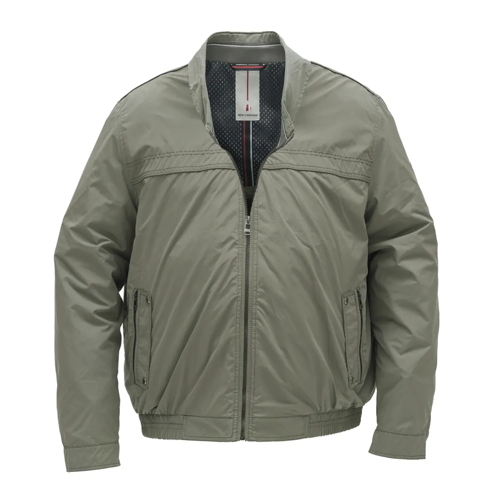 Cabano Lightweight Jacket R