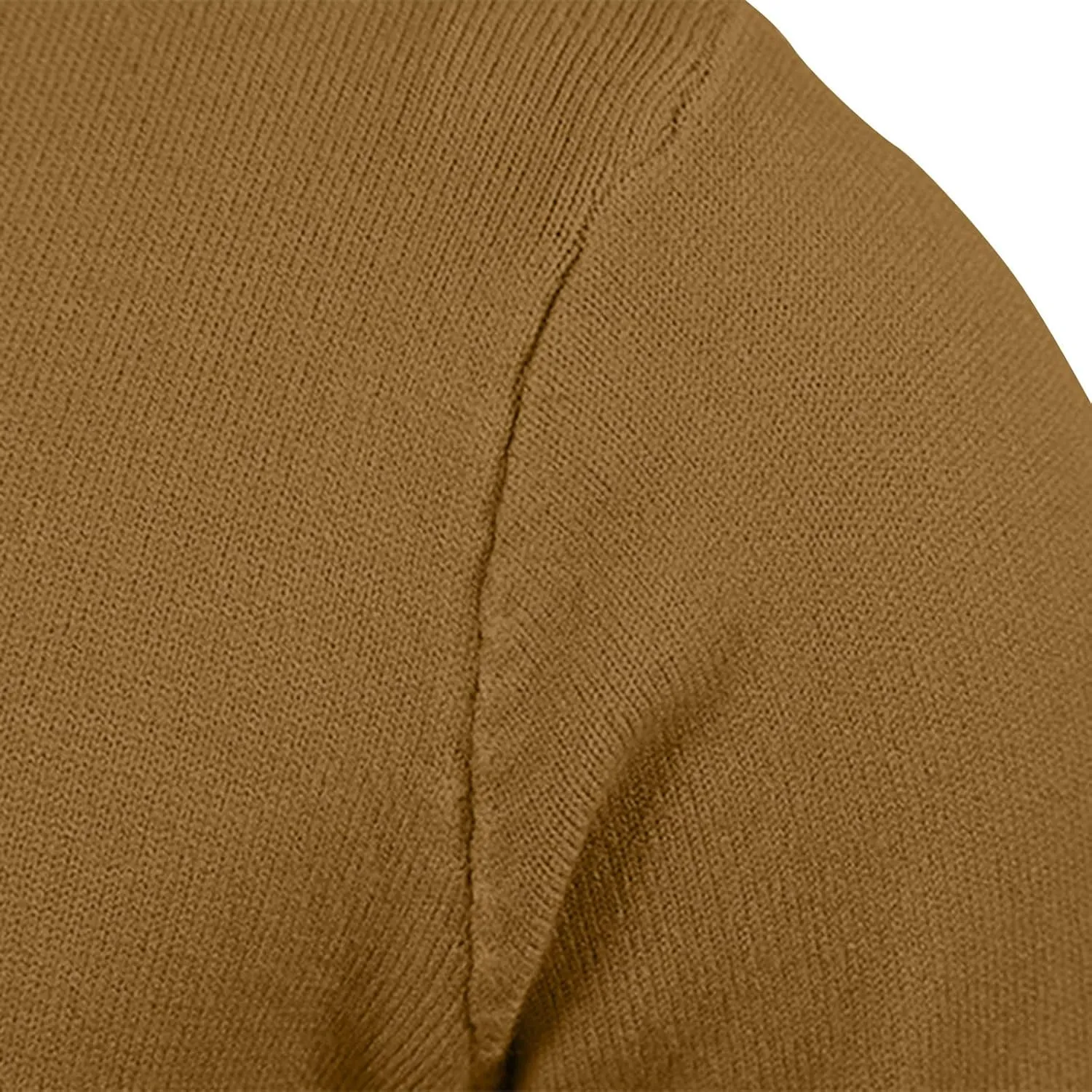 Cardigan Sweaters for Men Lightweight Long Sleeve Sweaters Slim Fit Button Down Sweater Big and Tall Knit Sweater