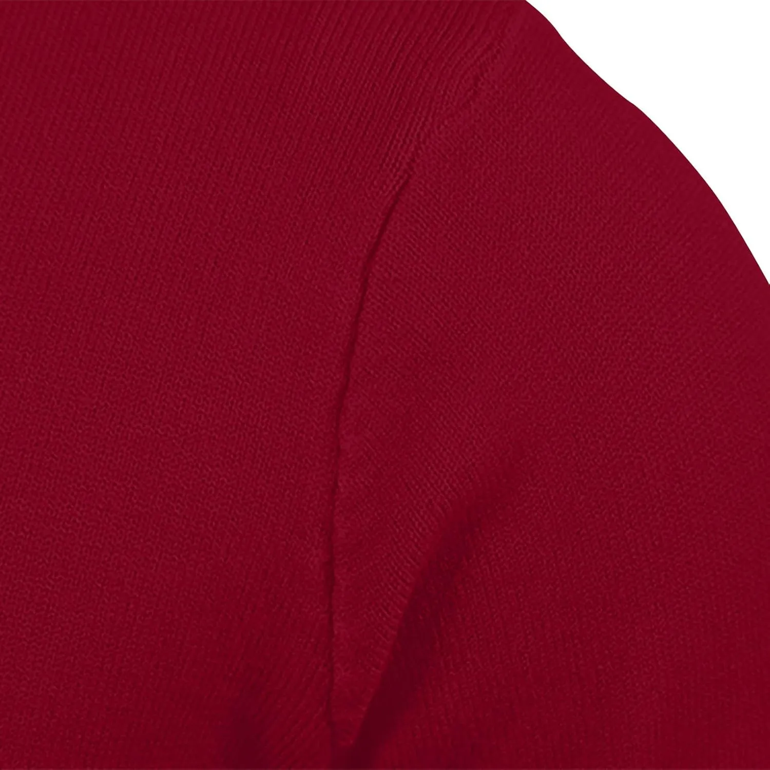 Cardigan Sweaters for Men Lightweight Long Sleeve Sweaters Slim Fit Button Down Sweater Big and Tall Knit Sweater
