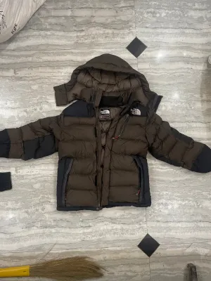 Custom handpick Ralph Lauren Cable knit, 1/4 zip and round neck sweaters