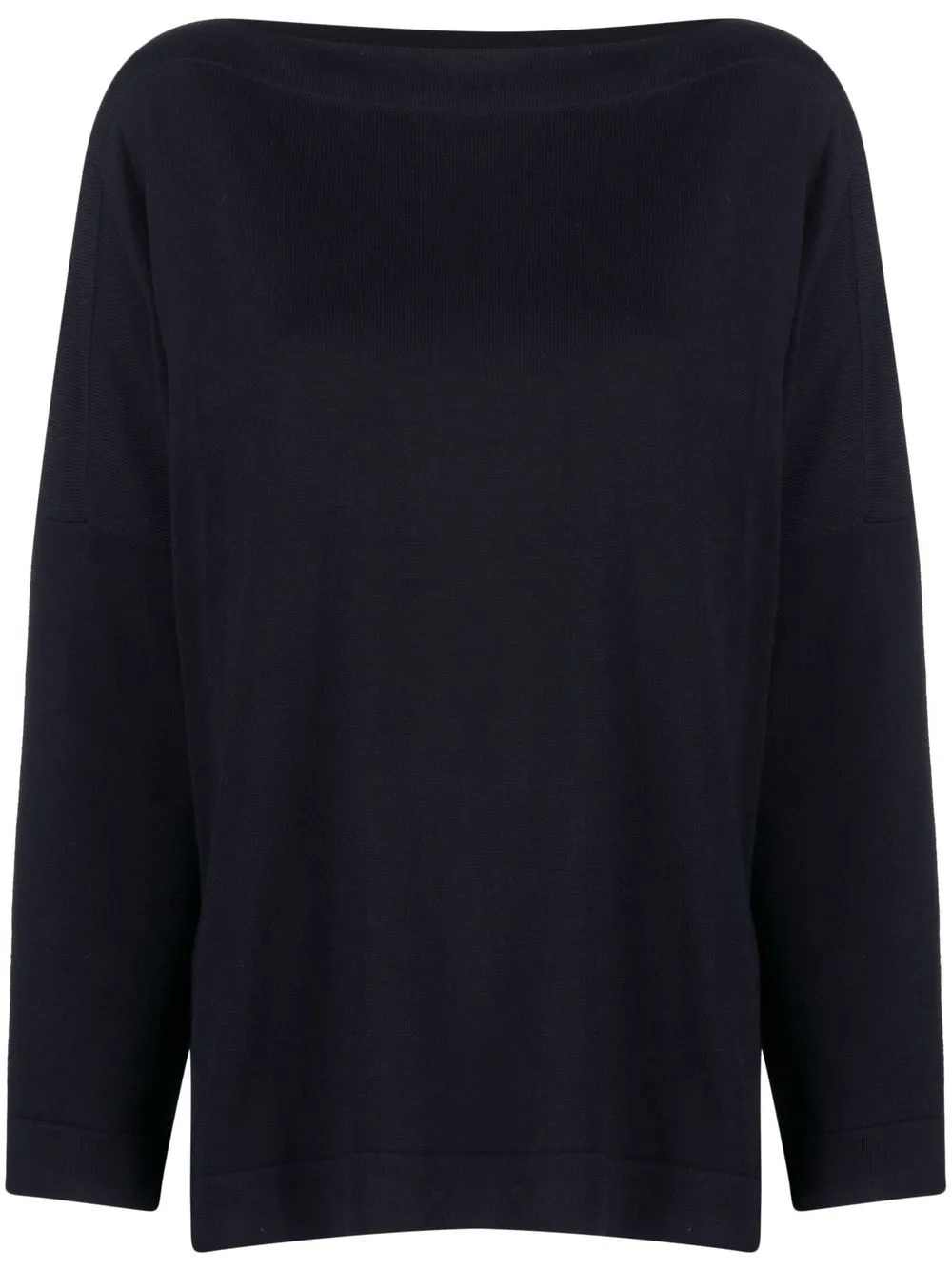 Daniela Gregis Sweaters Blue