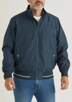 Erla Blouson Jacket 12900 K