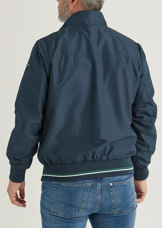 Erla Blouson Jacket 12900 K