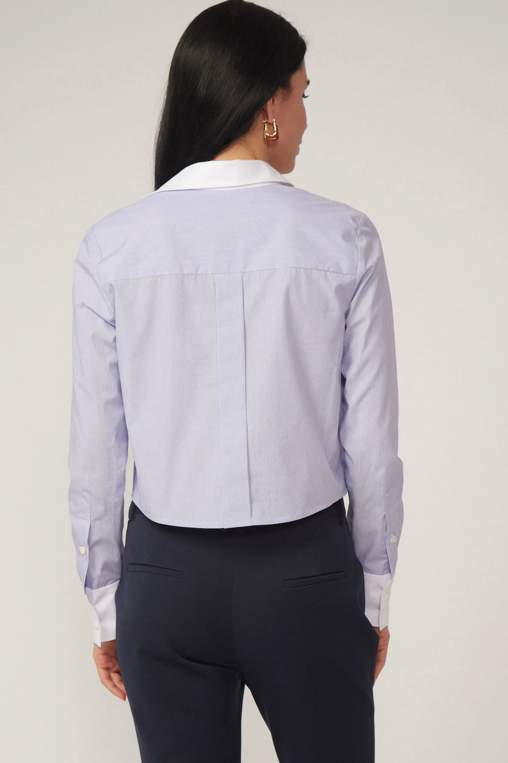 Gilner Farrar Madilyn Blouse