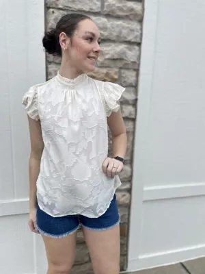 Goal Driven Top