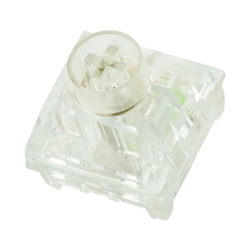 Kailh Box Jellyfish Y | Linear Switch