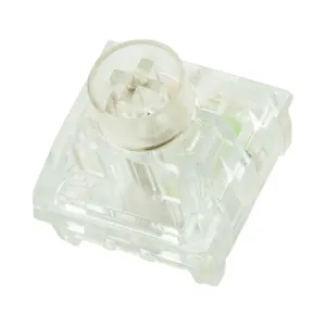 Kailh Box Jellyfish Y | Linear Switch