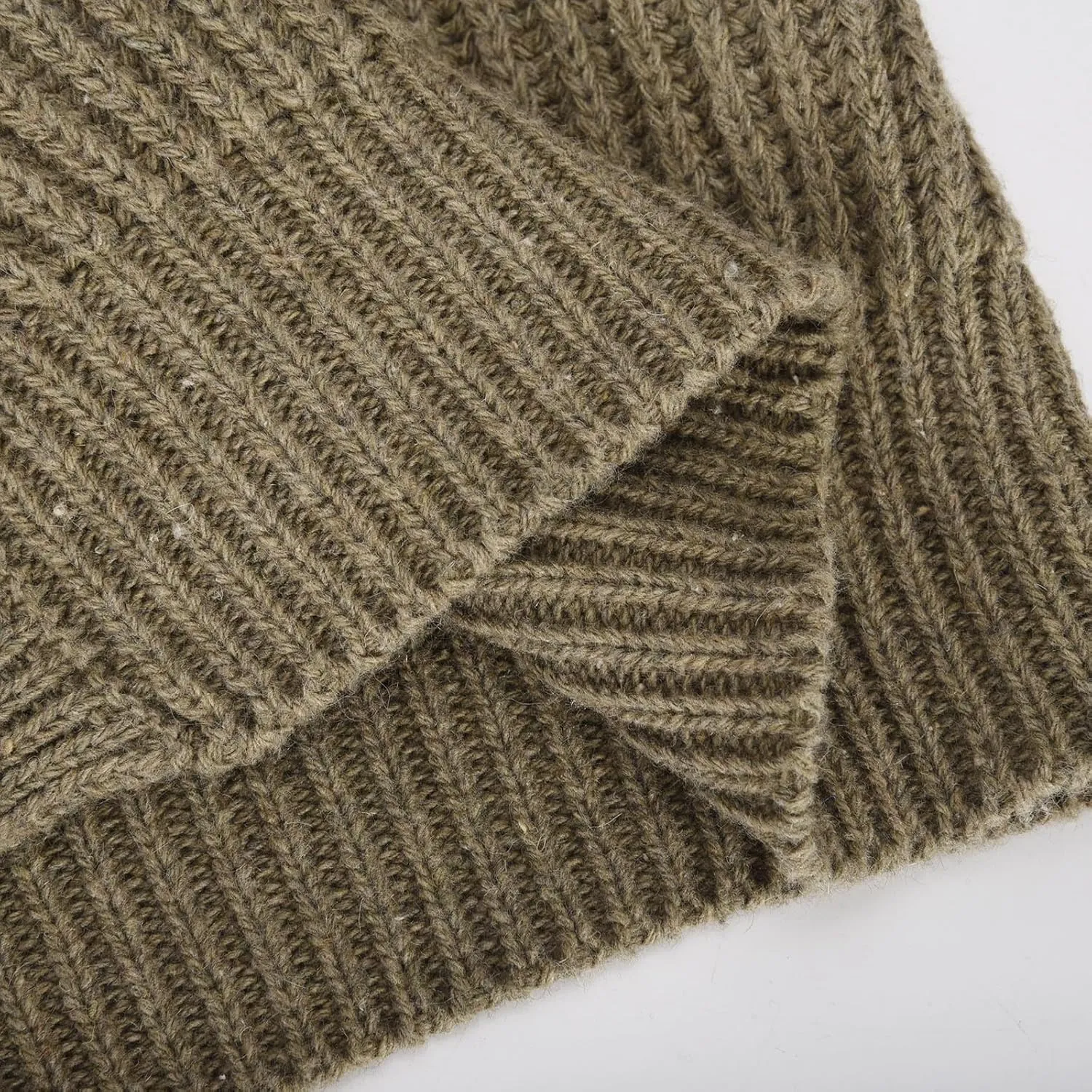 Lightweight Cardigan Men V Neck Button Down Sweater Cable Knit Sweater Winter Cardigan Sweater Plus Size Sweaters