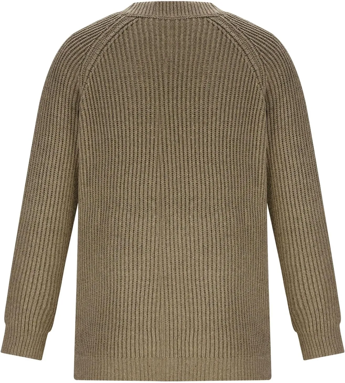 Lightweight Cardigan Men V Neck Button Down Sweater Cable Knit Sweater Winter Cardigan Sweater Plus Size Sweaters