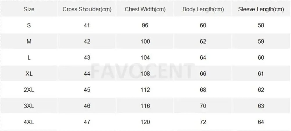 Men's Casual Cardigan Sweater Long Sleeve V Neck Button Down Sweaters Knit Cardigan Sweaters
