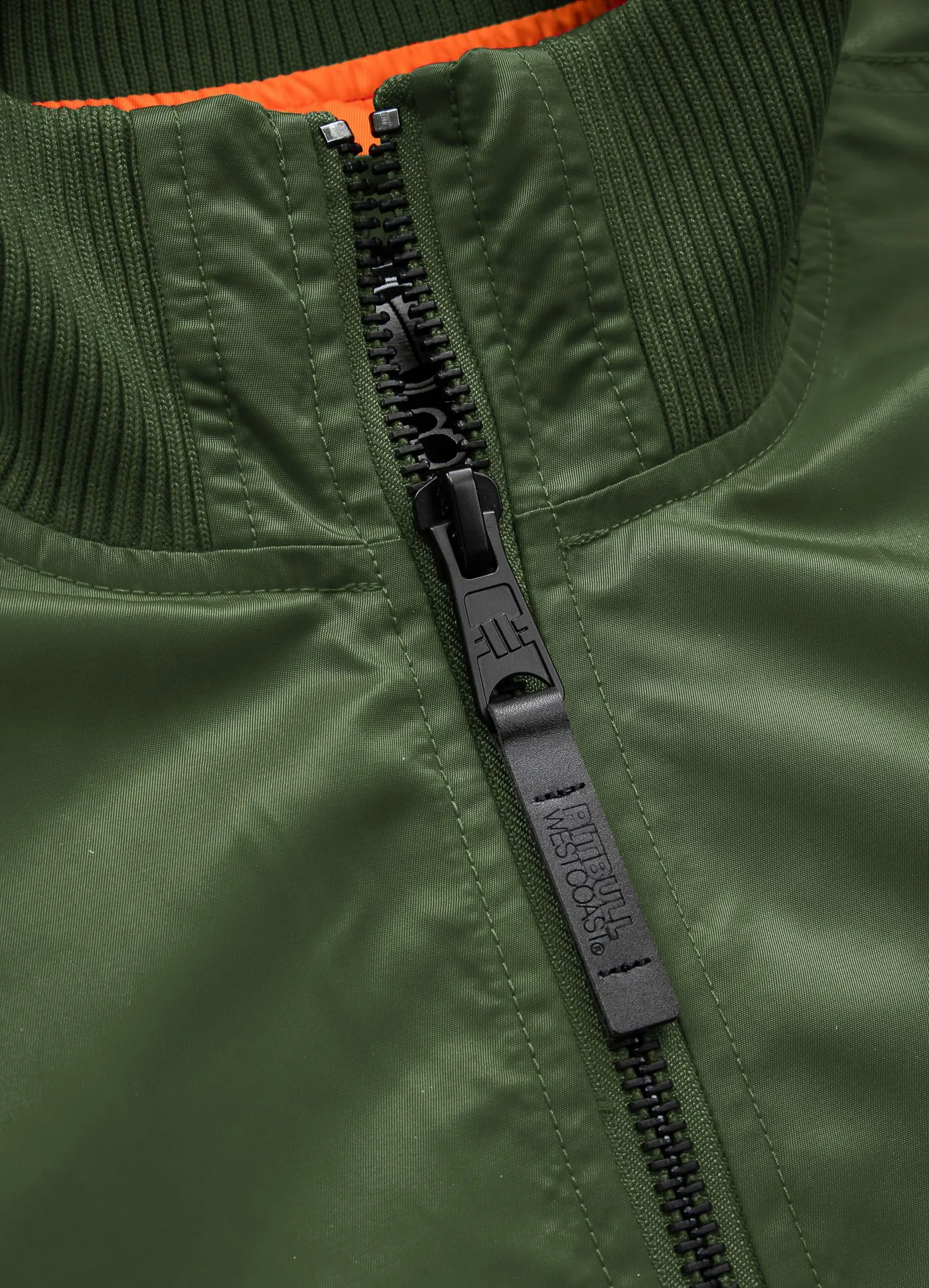 Men's transitional jacket Centurion II