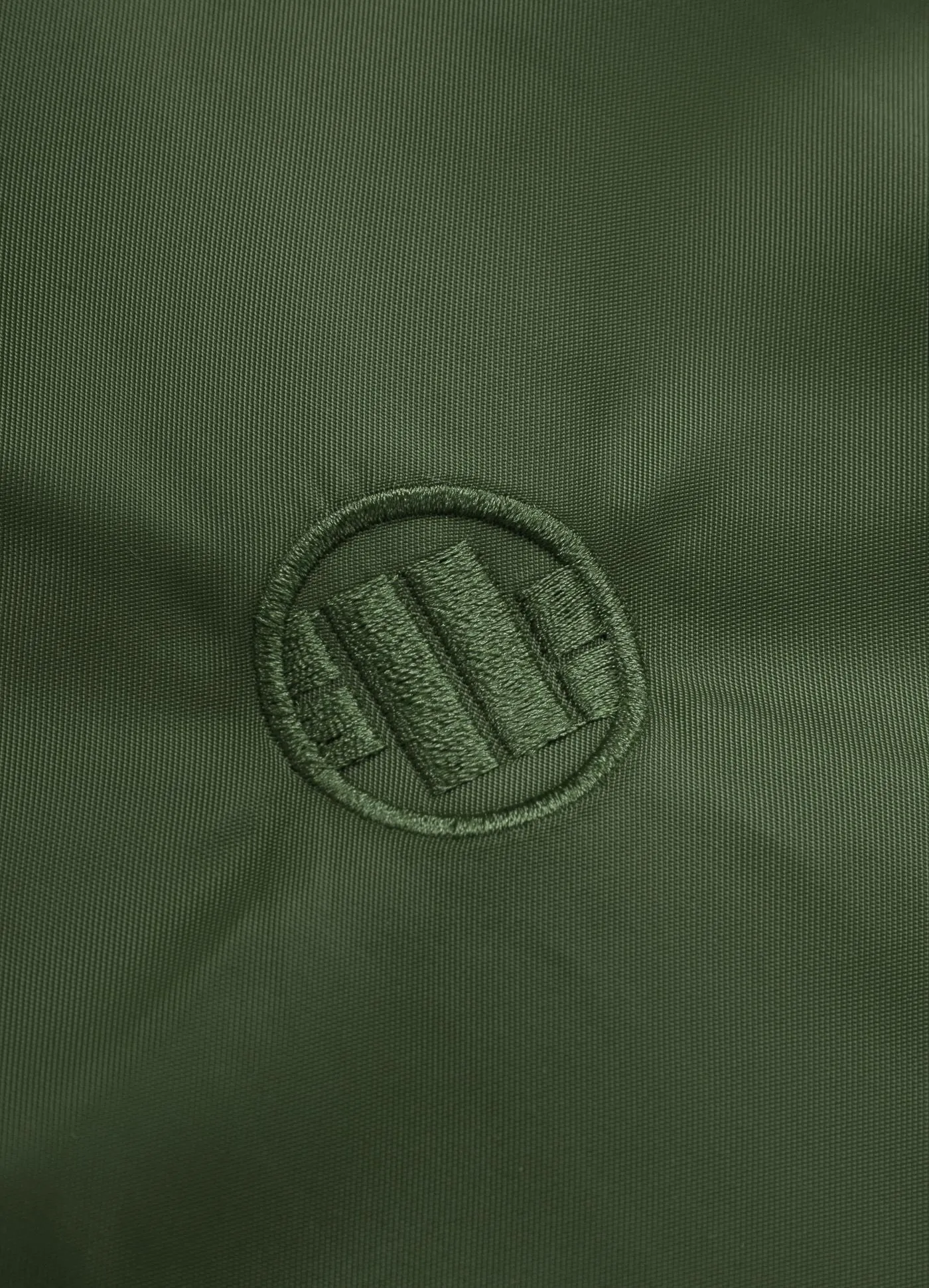 Men's transitional jacket Centurion II