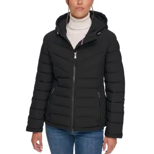 ORIGINAL - Lightweight Puffer Jacket