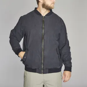 Replika Zipped Casual Jacket K