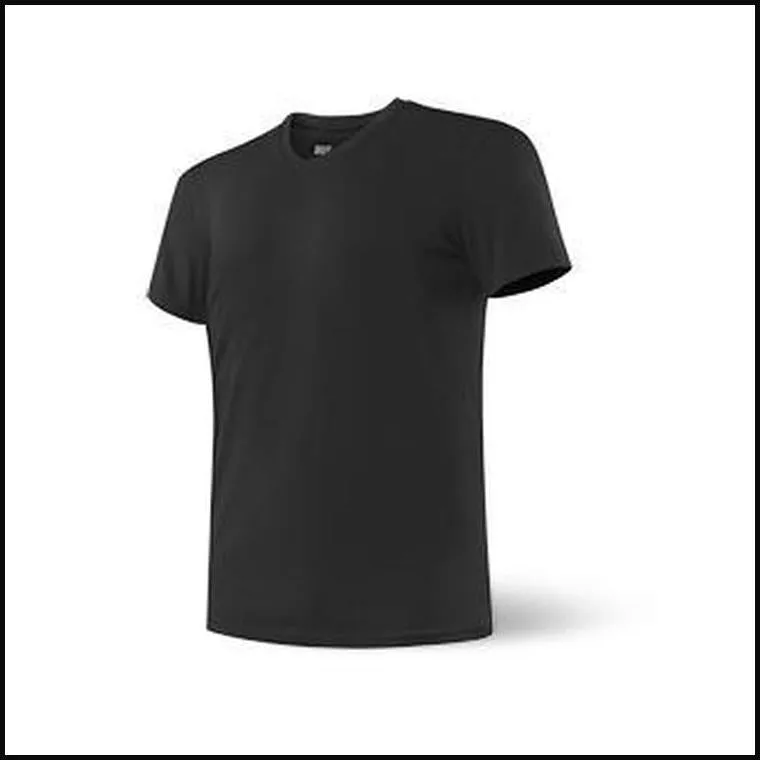 Saxx Undercover Short Sleeve T-Shirt