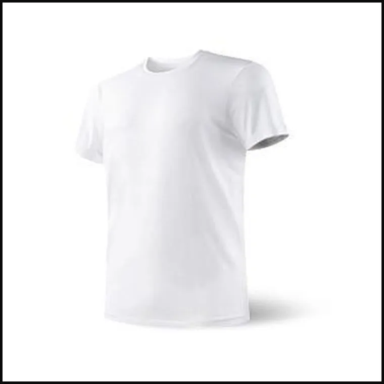Saxx Undercover Short Sleeve T-Shirt
